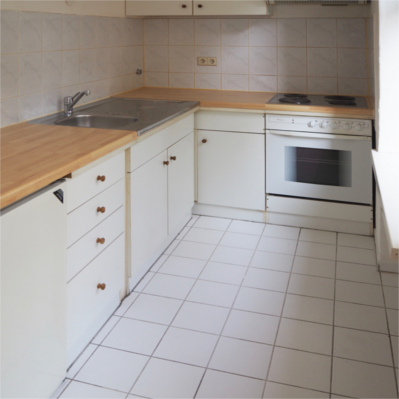 Togostraße 5
